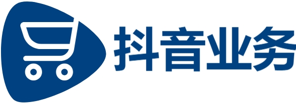 快手点赞平台低价自助平台-球球自助下单业务平台-快手刷双击秒刷免费